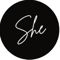 فروشگاه اینترنتی she